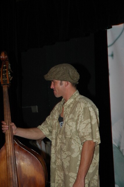 min 2005 11 10 diabolo 238